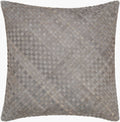 Joshua Accent Pillow | JSH001