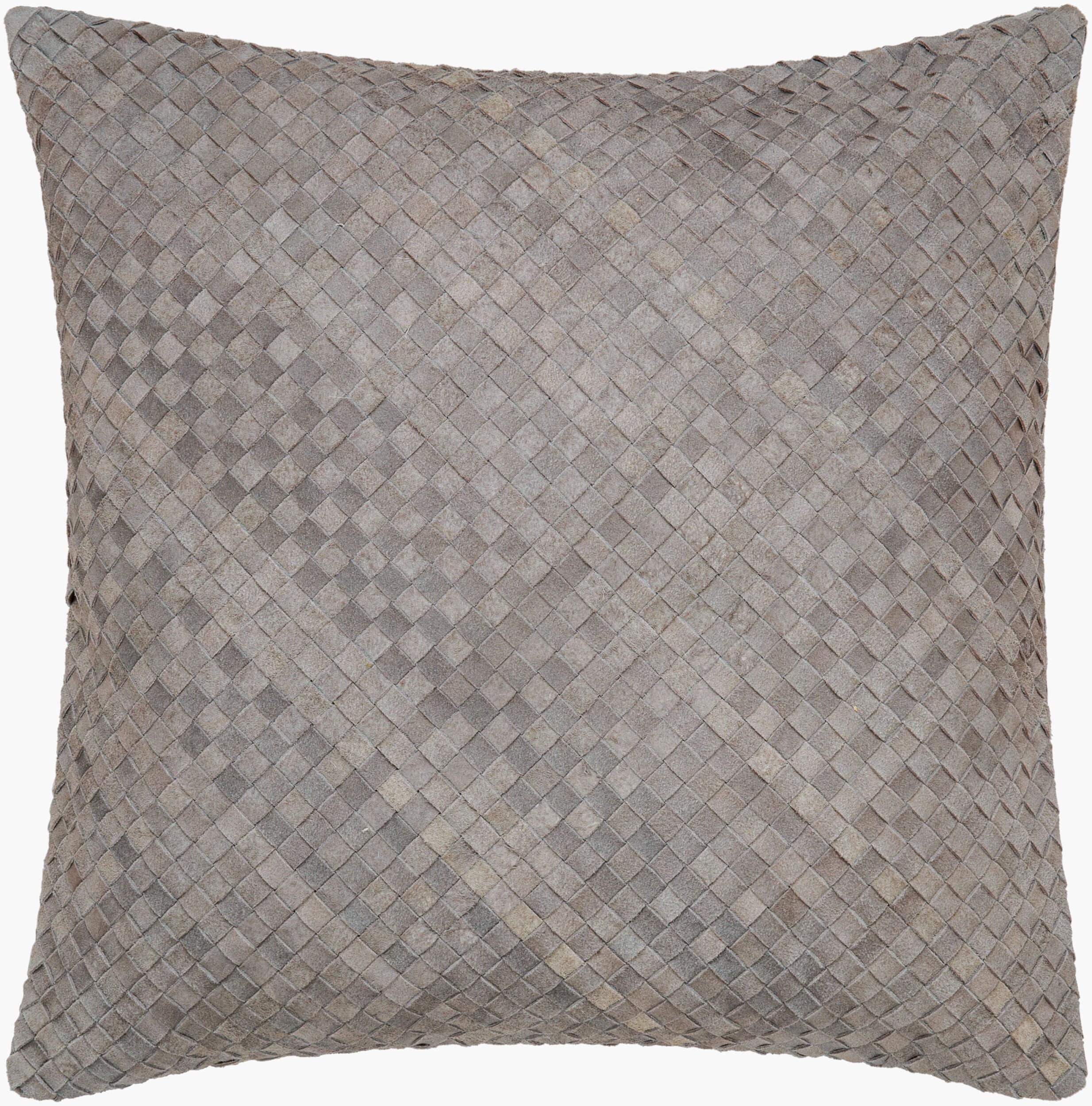 Joshua Accent Pillow | JSH001
