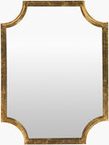 Joslyn Accent Mirror | JSL001