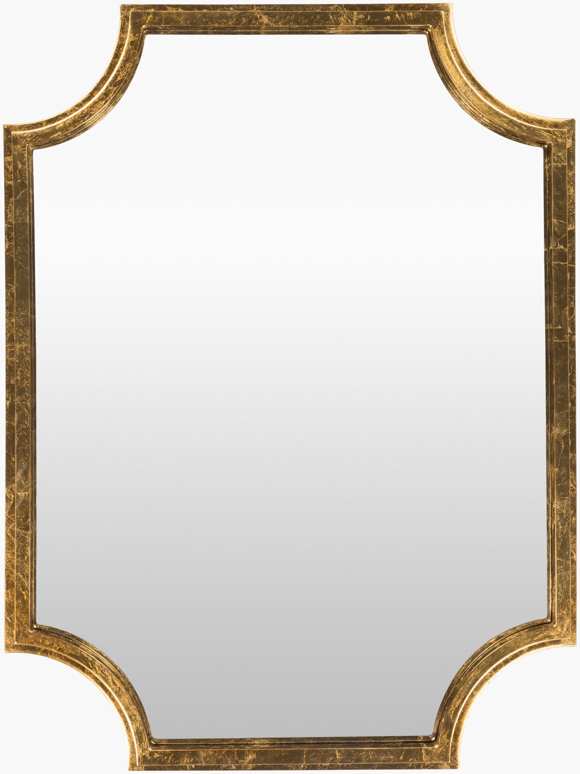 Joslyn Accent Mirror | JSL001