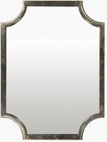 Joslyn Accent Mirror | JSL002