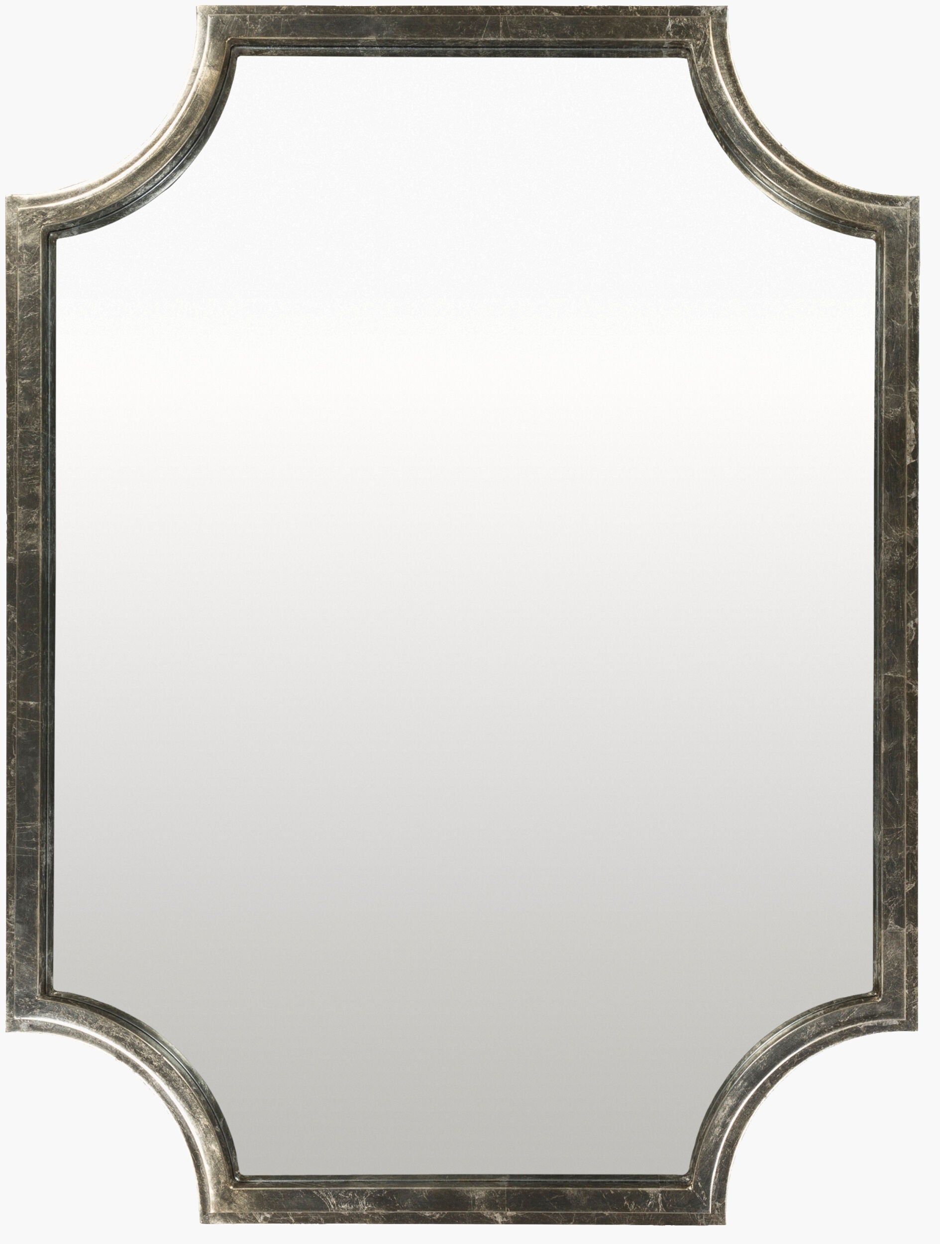 Joslyn Accent Mirror | JSL002