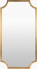 Joslyn Full Length Mirror | JSL003