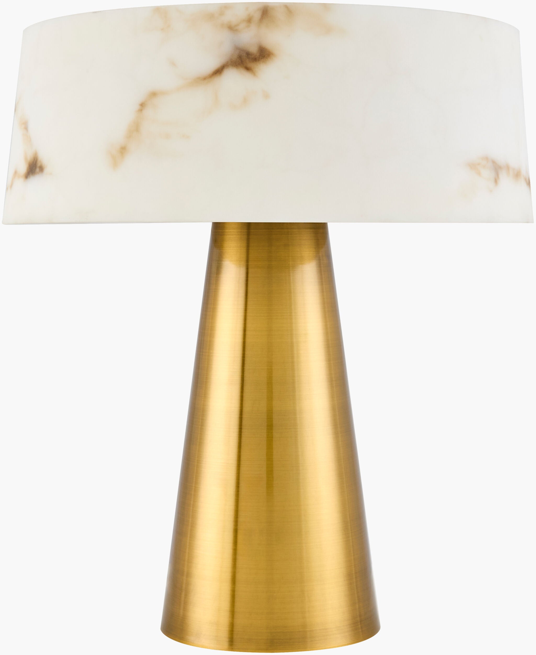 Jesmond Accent Table Lamp | JSM