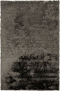 Jasper Rug | Ink Blue | JSP8002