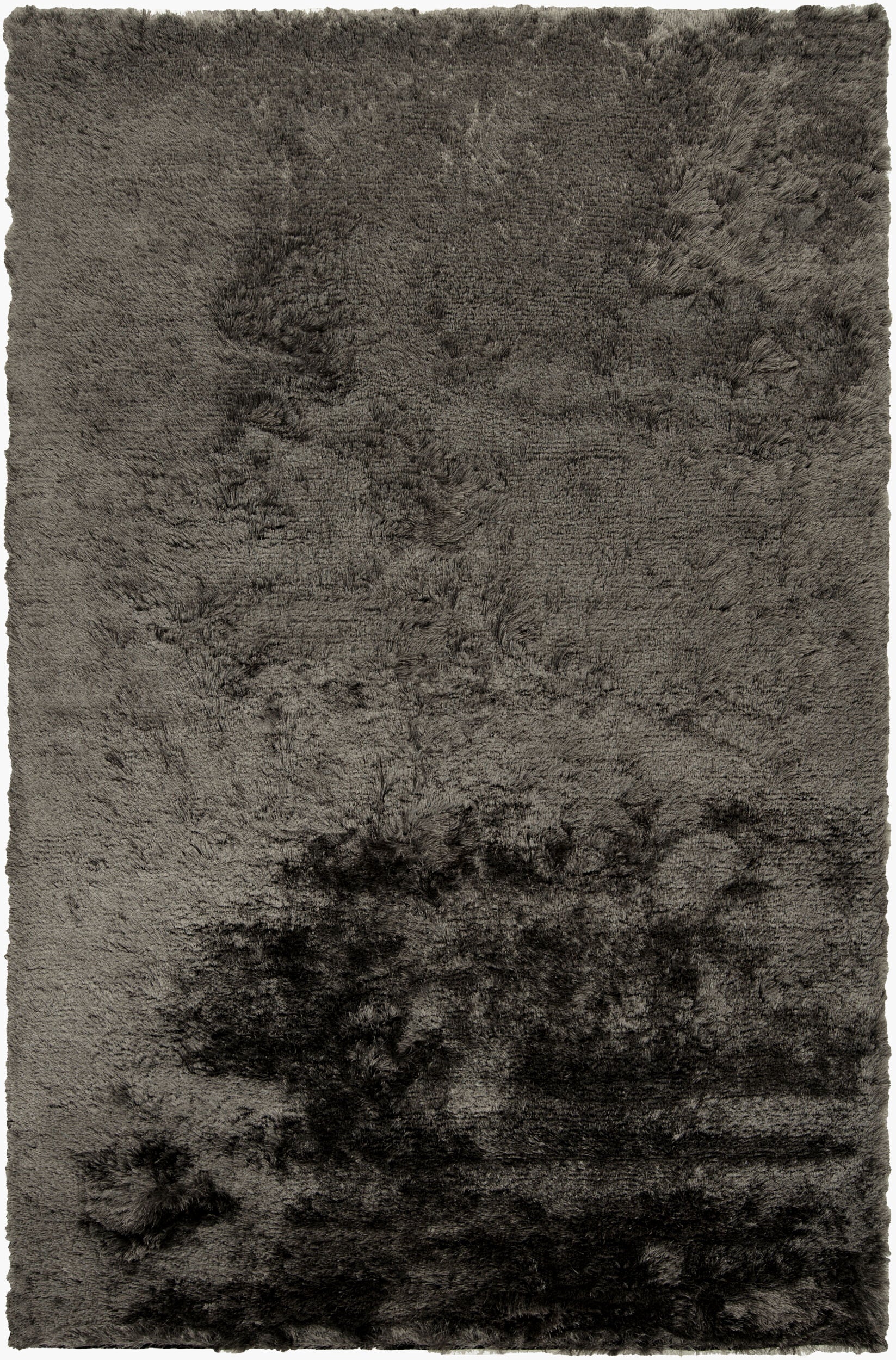 Jasper Rug | Ink Blue | JSP8002