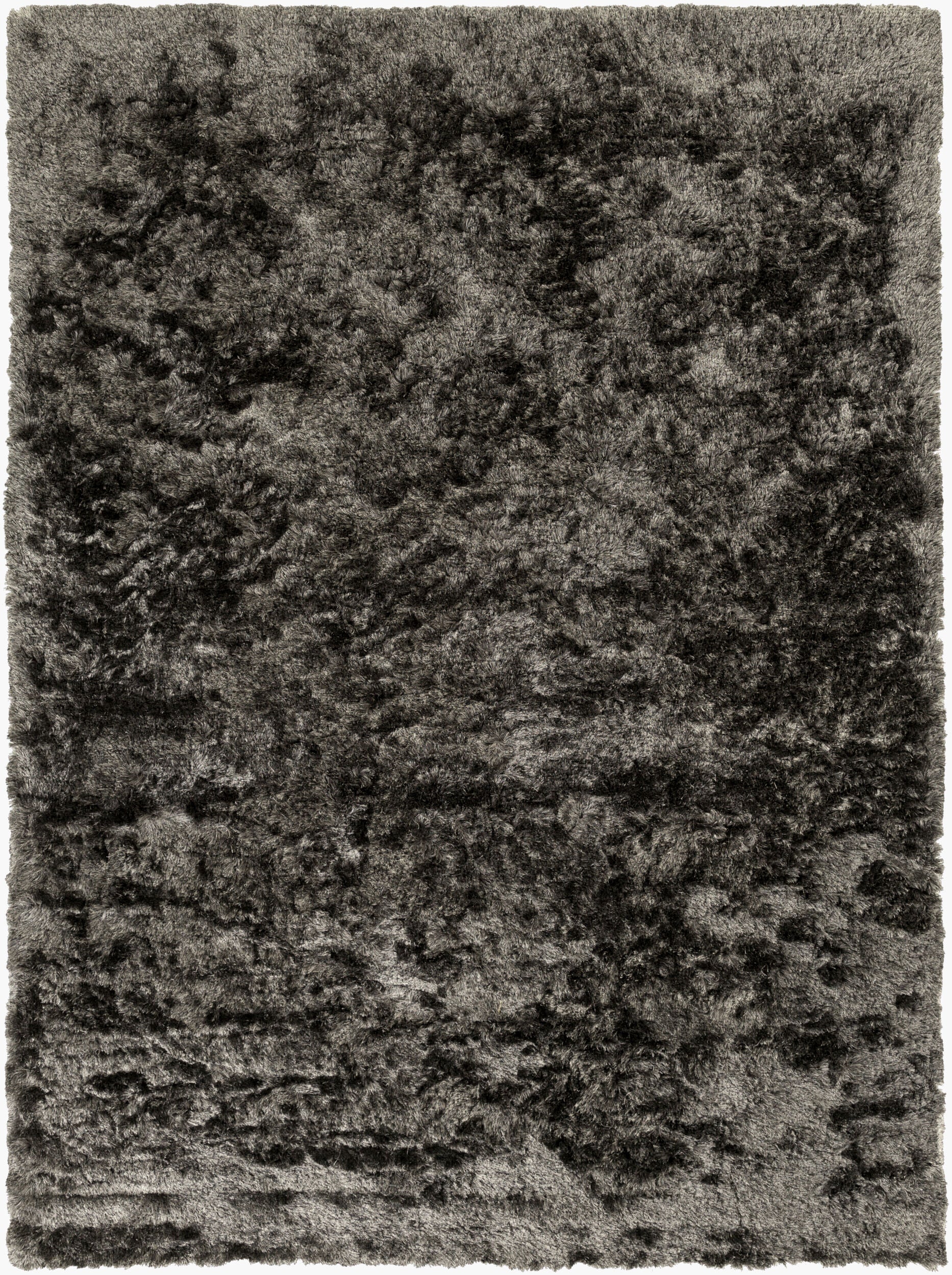 Jasper Rug | Ink Blue | JSP8002