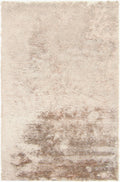 Jasper Rug | Beige | JSP8005