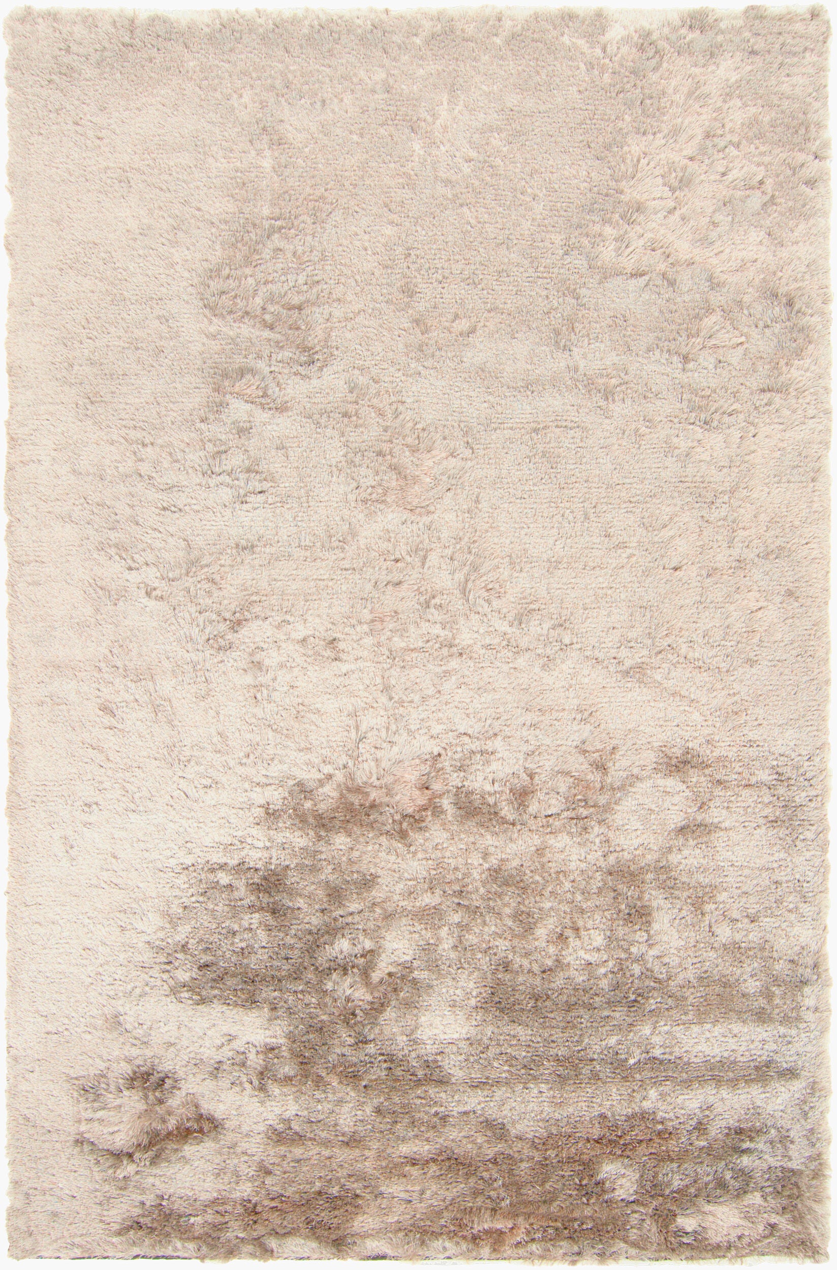 Jasper Rug | Beige | JSP8005
