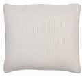 Jessie Duvet | JSS1001