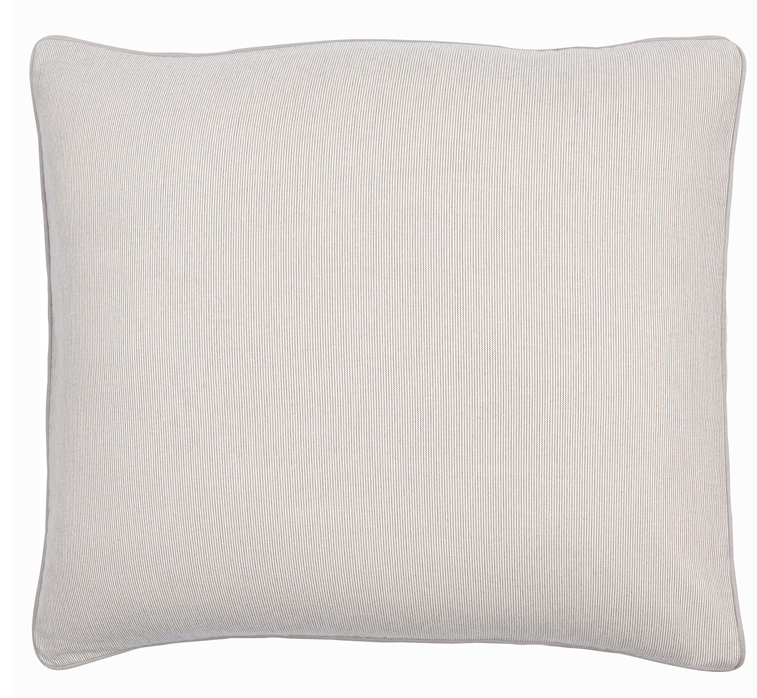 Jessie Duvet | JSS1001