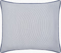 Jessie Duvet | JSS1002