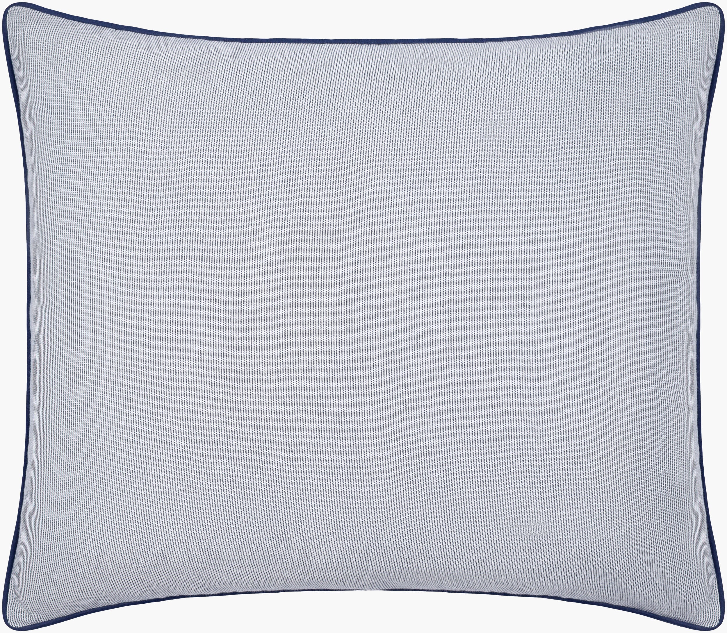 Jessie Duvet | JSS1002