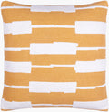 Jason Wu Accent Pillow | JSW001