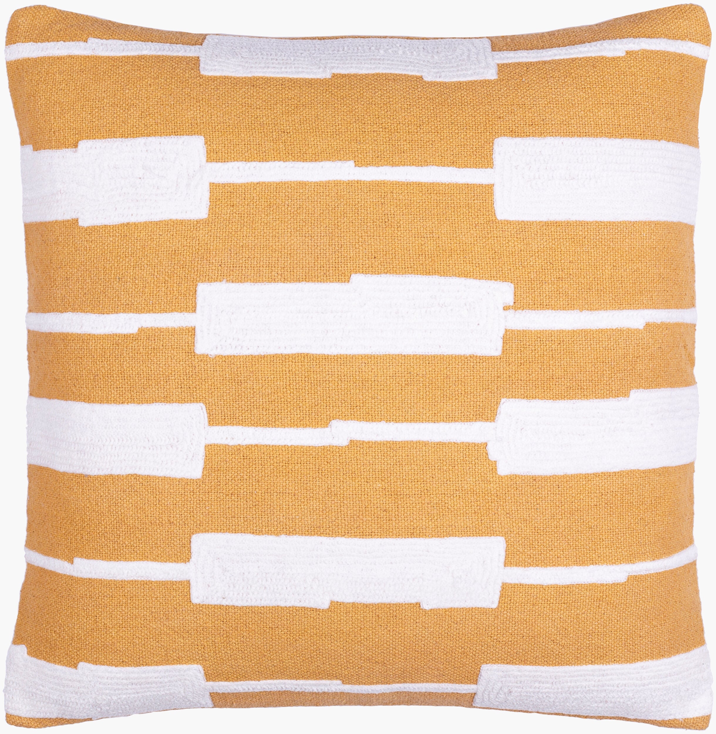 Jason Wu Accent Pillow | JSW001