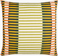 Jason Wu Accent Pillow | JSW003