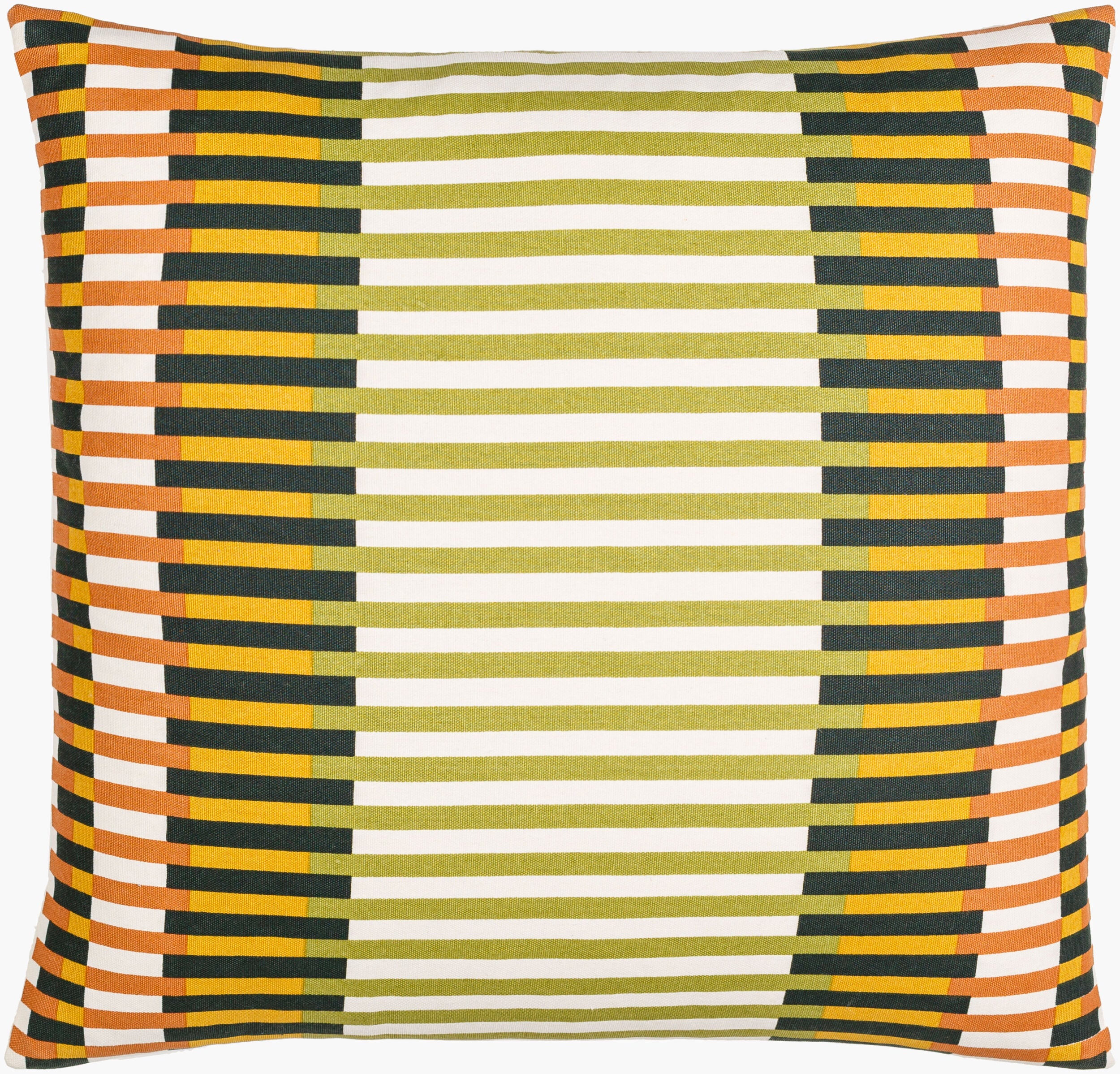 Jason Wu Accent Pillow | JSW003