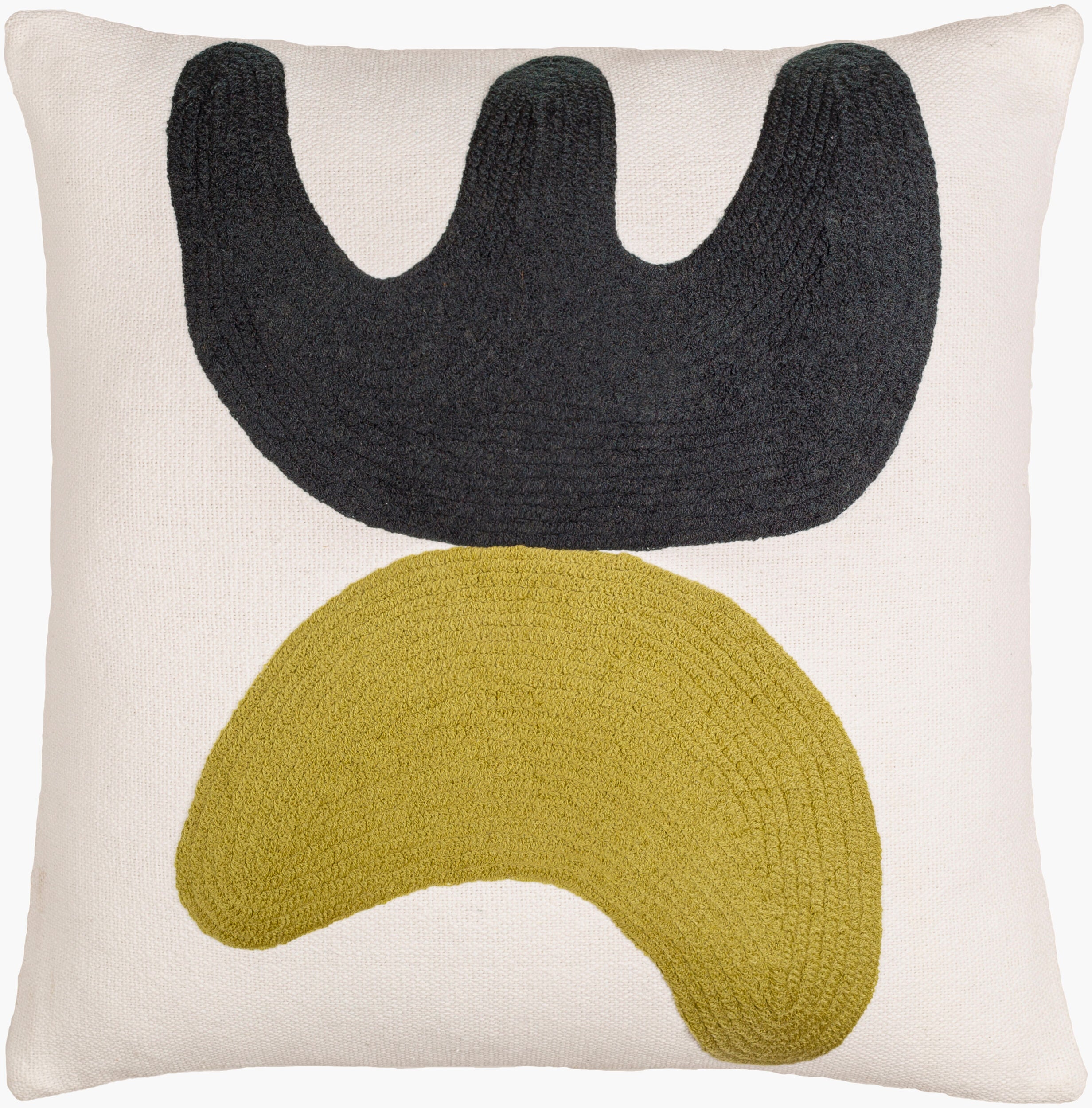 Jason Wu Accent Pillow | JSW004