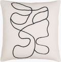 Jason Wu Accent Pillow | JSW005