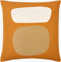 Jason Wu Accent Pillow | JSW006