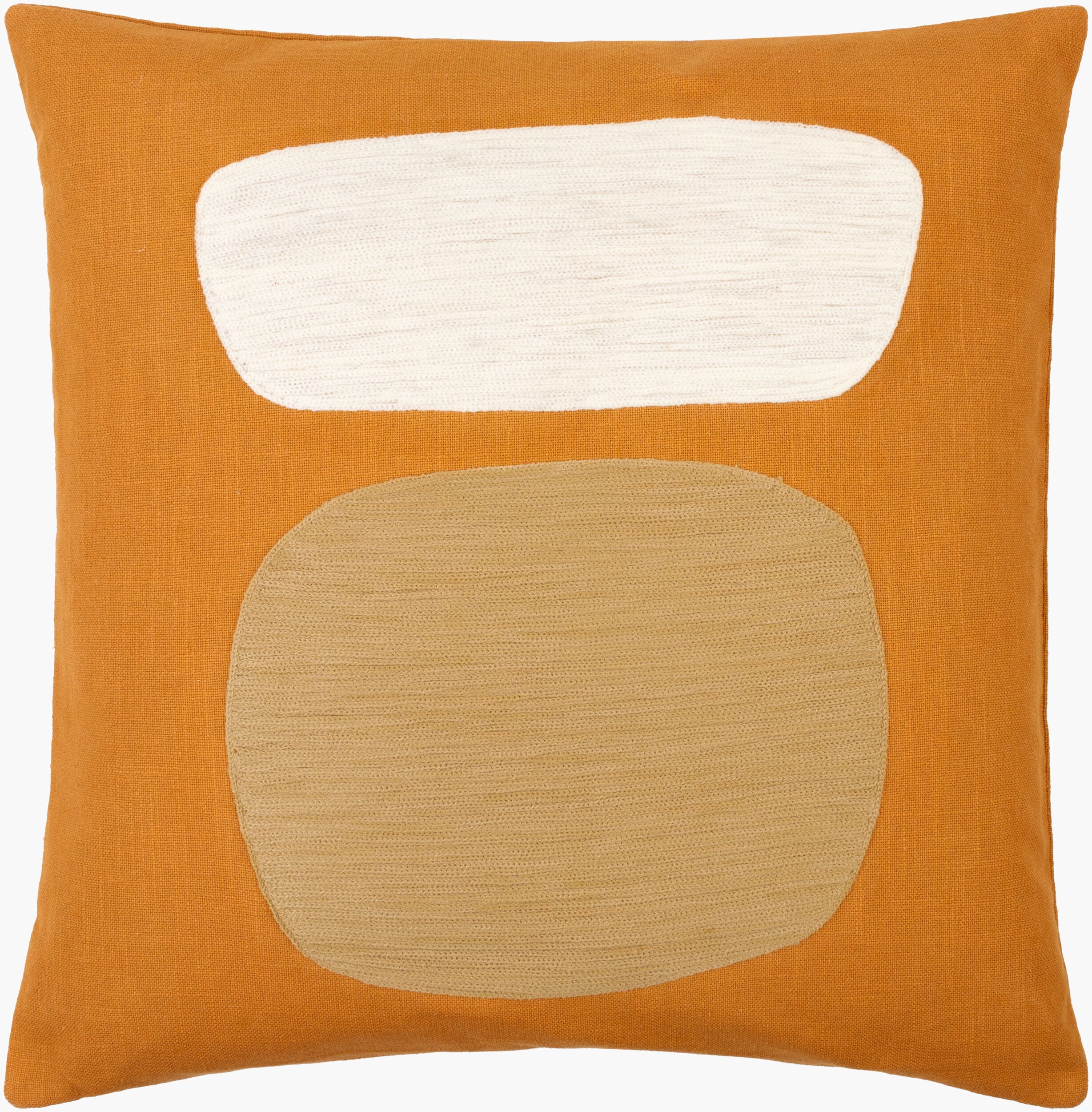 Jason Wu Accent Pillow | JSW006