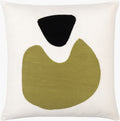 Jason Wu Accent Pillow | JSW007
