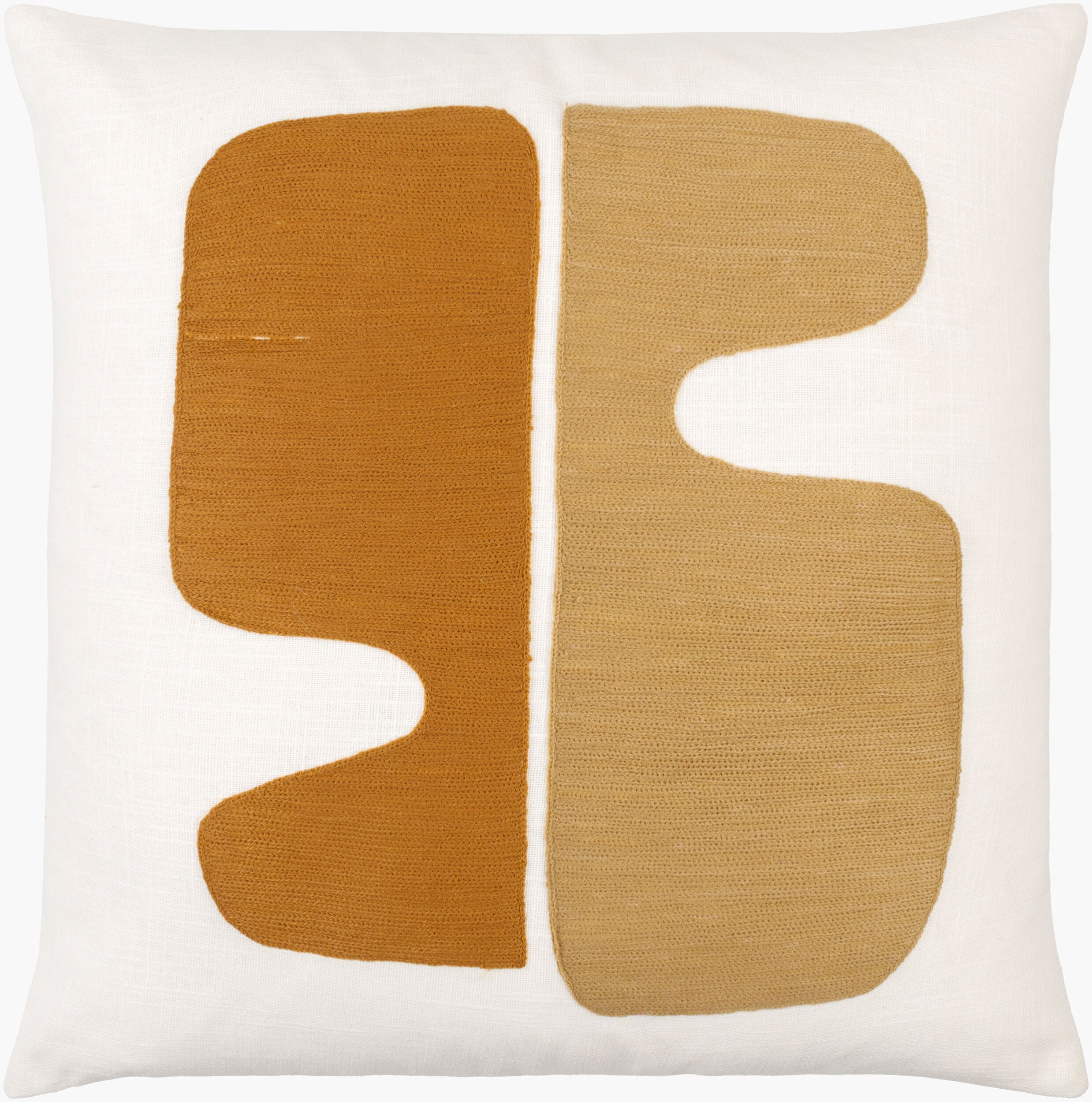 Jason Wu Accent Pillow | JSW008