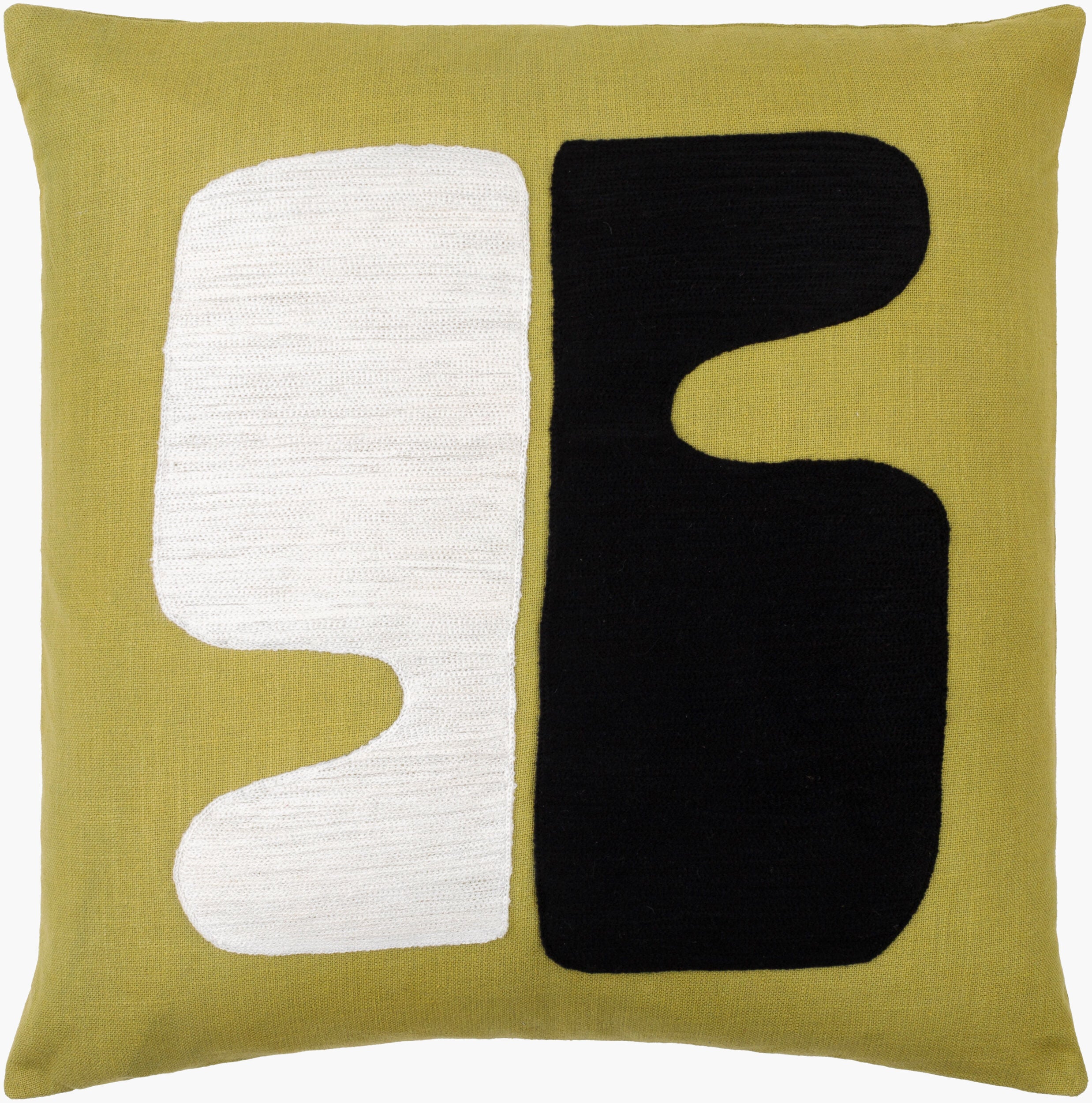 Jason Wu Accent Pillow | JSW009