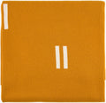 Jason Wu Throw | JSW2002