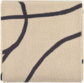 Jason Wu Throw | JSW2003