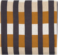 Jason Wu Throw | JSW2004