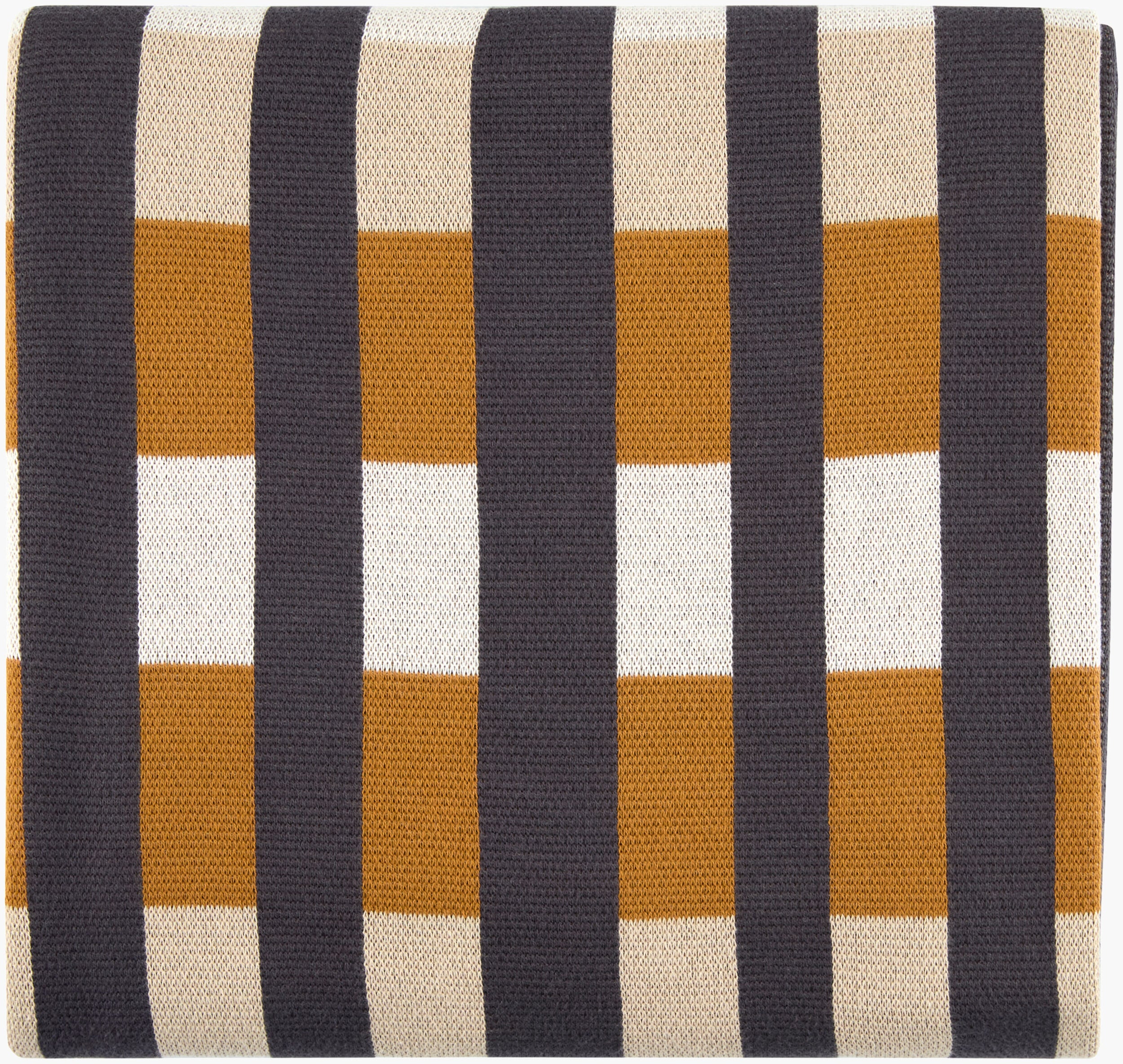 Jason Wu Throw | JSW2004