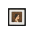 Madeleine Printed Art