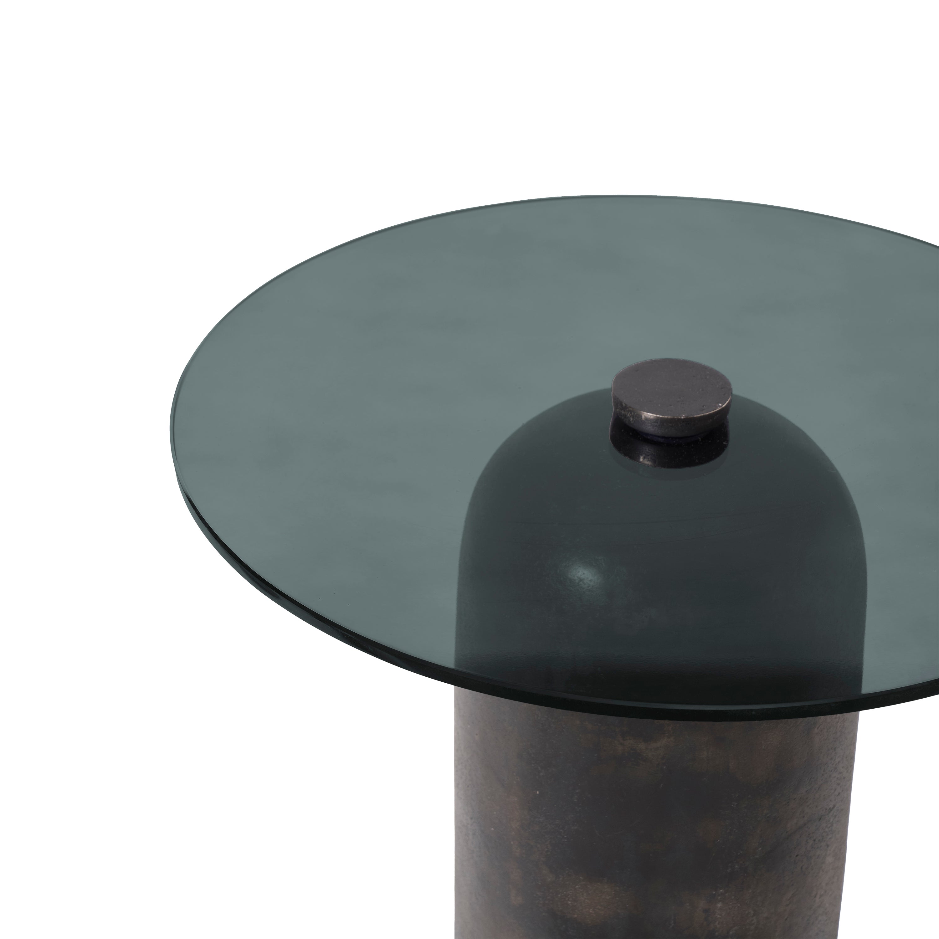 Arta Table