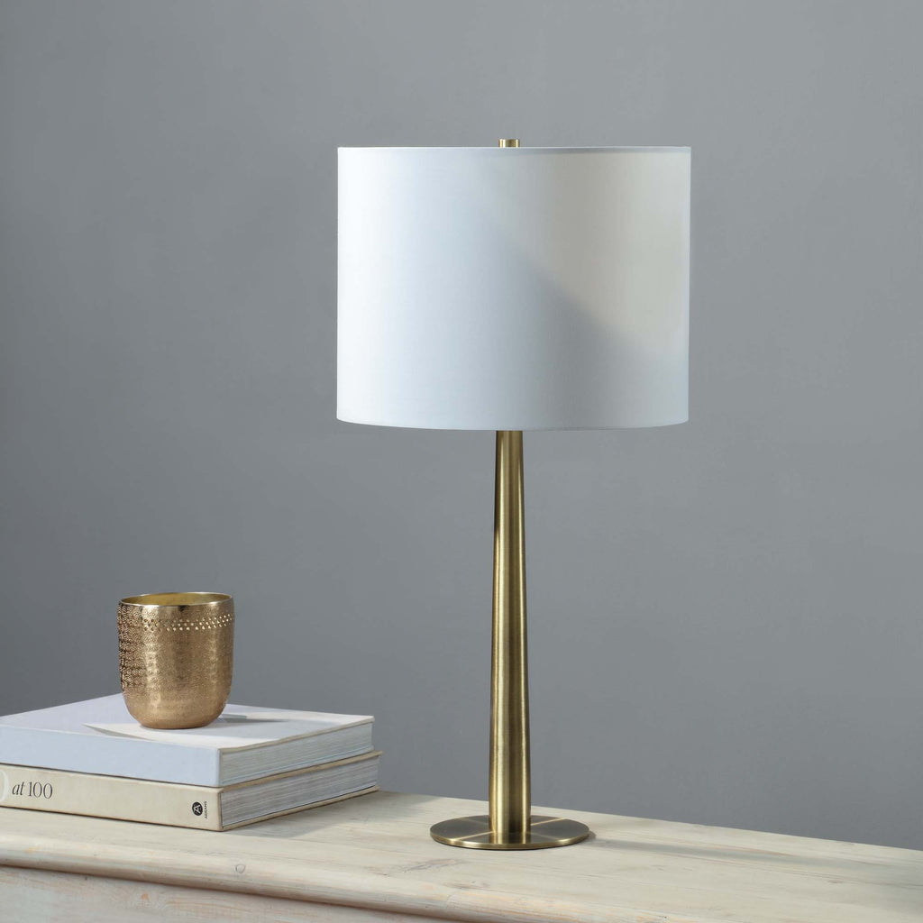 Sarai Table Lamp - Set of 2