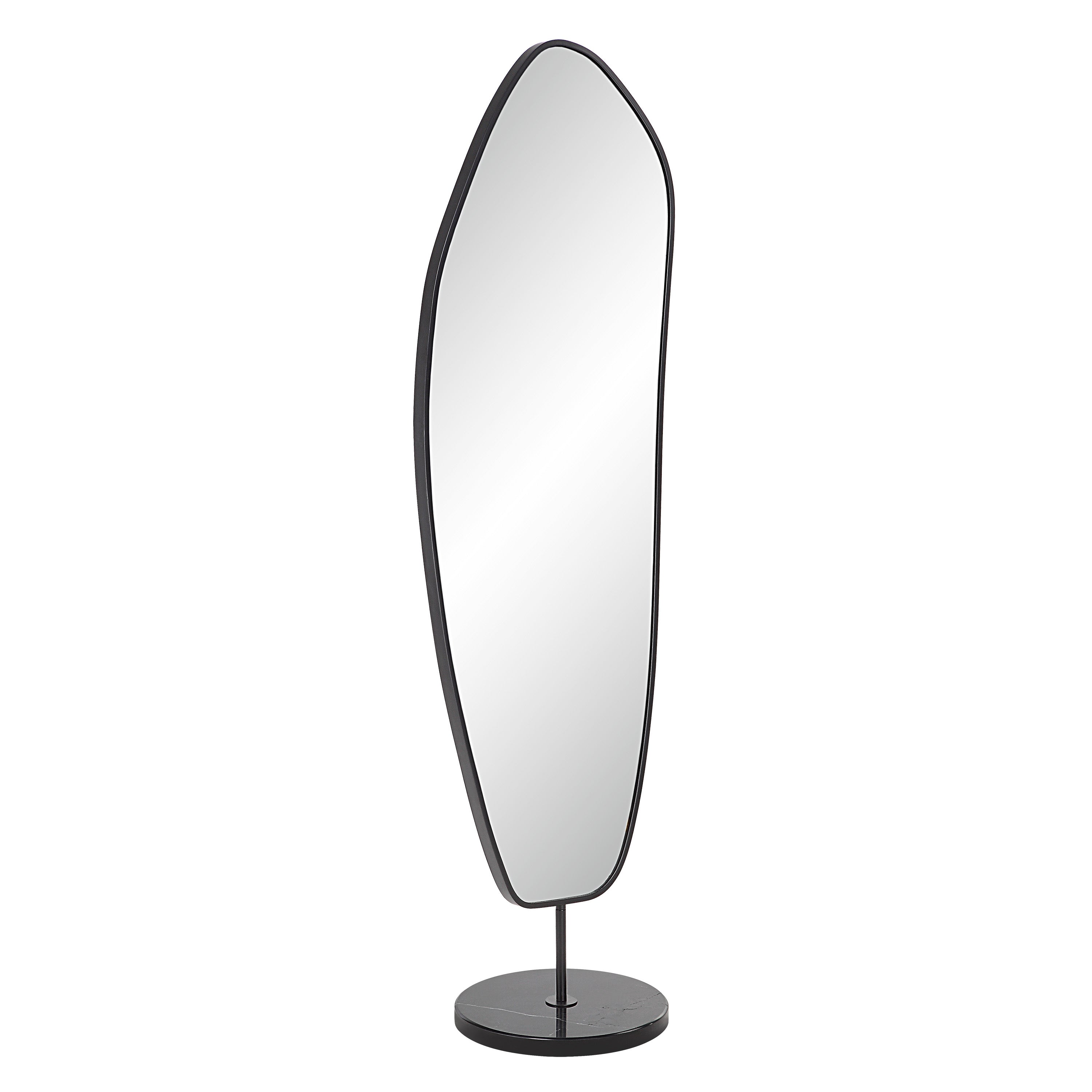 Arlon Stand Alone Mirror