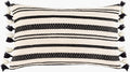 Justine Lumbar Pillow | JTI004