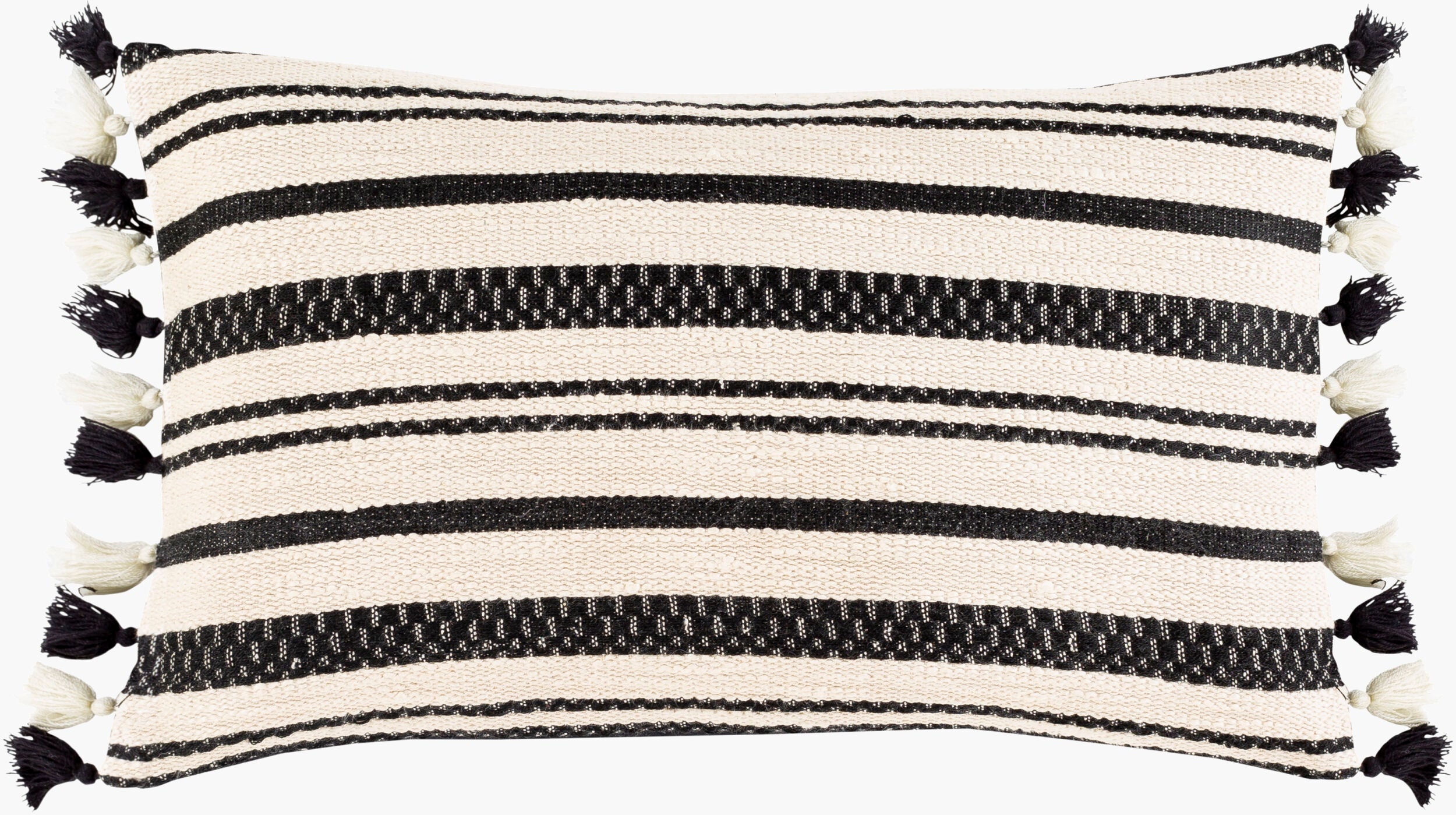 Justine Lumbar Pillow | JTI004