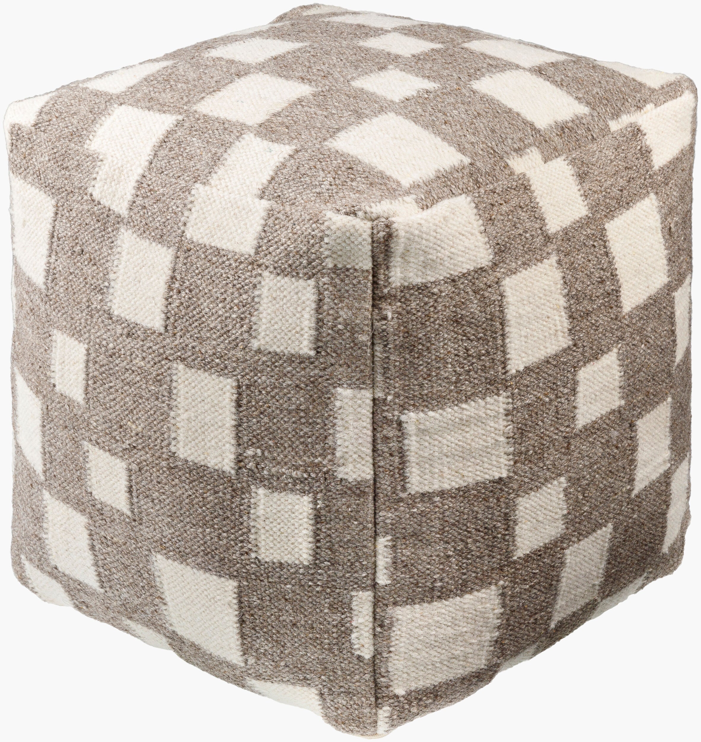 Jacinta Pouf | JTPF001