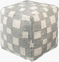 Jacinta Pouf | JTPF002