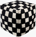 Jacinta Pouf | JTPF003