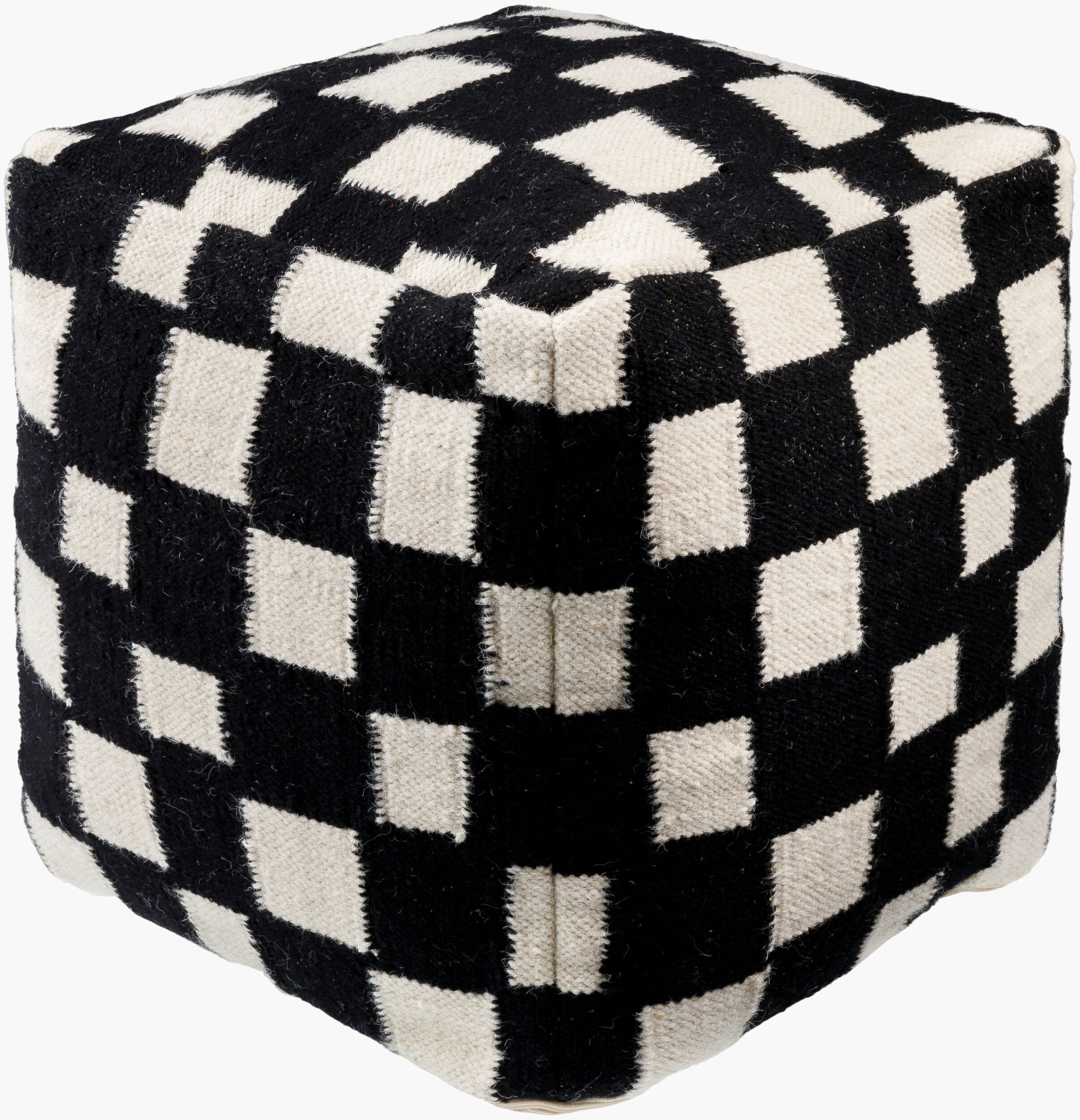 Jacinta Pouf | JTPF003