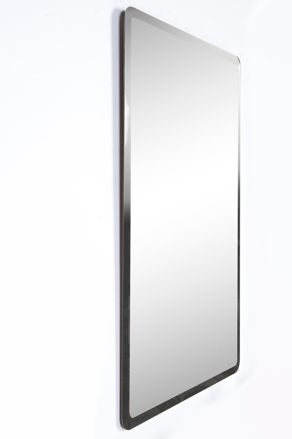 Danske Wall Mirror