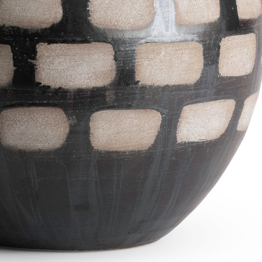 Jude Table Lamp