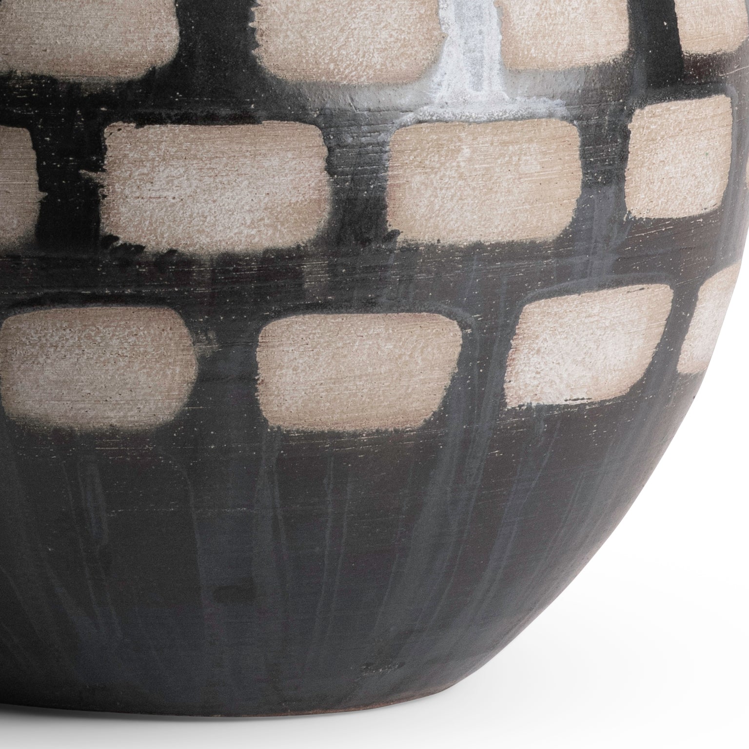 Jude Table Lamp