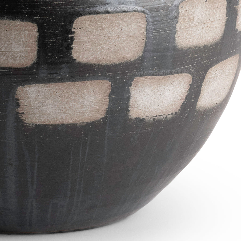 Jude Vase