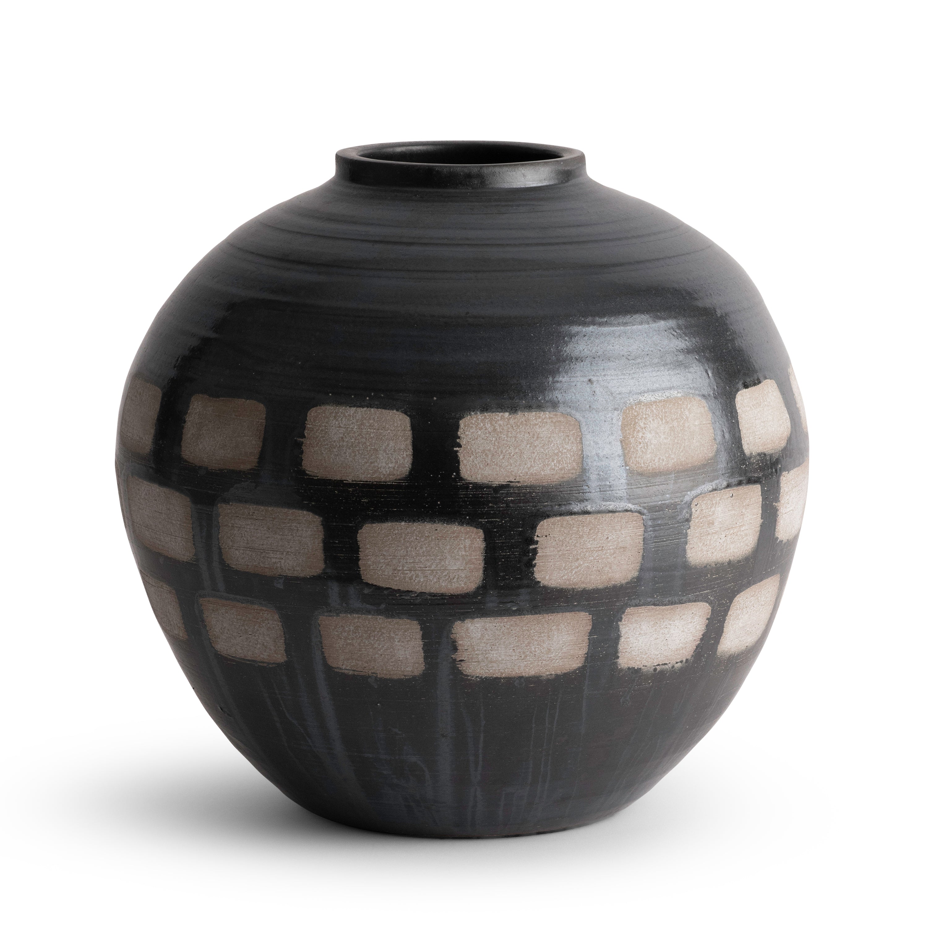 Jude Vase