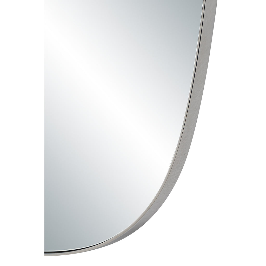 Talco Wall Mirror