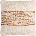 Jupiter Accent Pillow | JUP001
