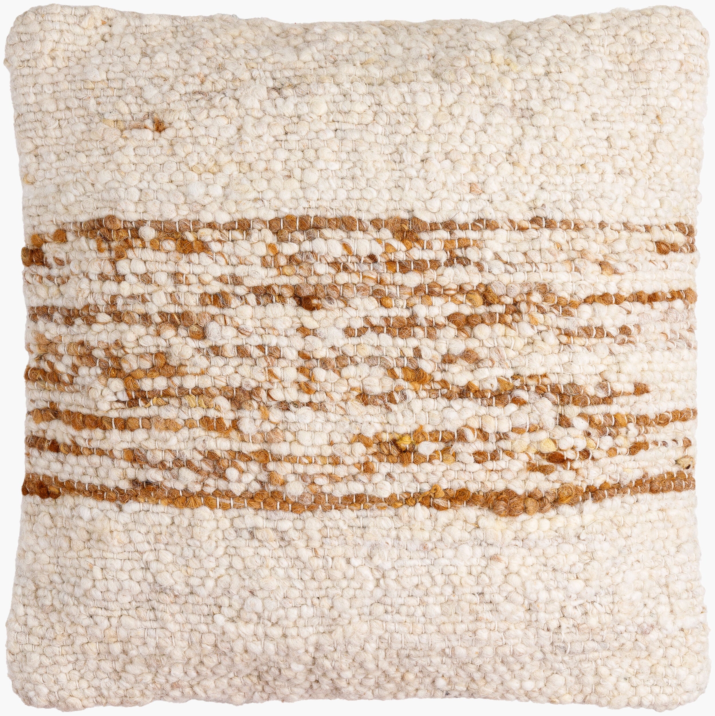Jupiter Accent Pillow | JUP001